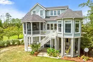 4550 Cape Island Dr, Awendaw, SC 29429 - Photo 60
