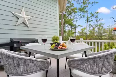 4550 Cape Island Drive, Awendaw, SC 29429 - Photo 48