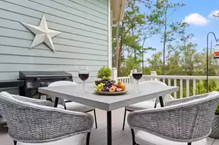 4550 Cape Island Dr, Awendaw, SC 29429 - Photo 48