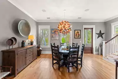 4550 Cape Island Drive, Awendaw, SC 29429 - Photo 6