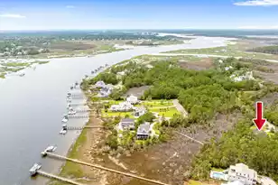 4550 Cape Island Dr, Awendaw, SC 29429 - Photo 54