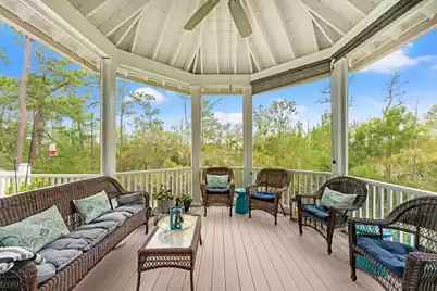 4550 Cape Island Drive, Awendaw, SC 29429 - Photo 52