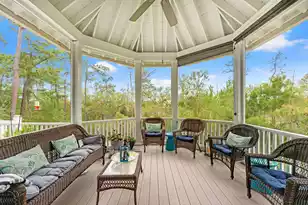 4550 Cape Island Dr, Awendaw, SC 29429 - Photo 52