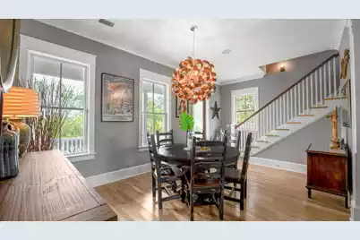4550 Cape Island Drive, Awendaw, SC 29429 - Photo 10
