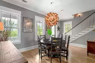 4550 Cape Island Dr, Awendaw, SC 29429 - Photo 10
