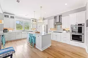 4550 Cape Island Dr, Awendaw, SC 29429 - Photo 20