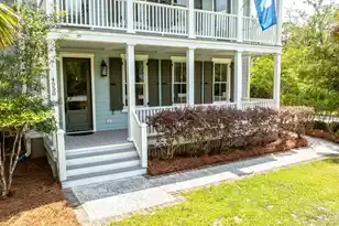 4550 Cape Island Dr, Awendaw, SC 29429 - Photo 8