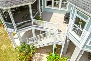 4550 Cape Island Dr, Awendaw, SC 29429 - Photo 60