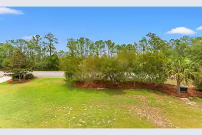 4550 Cape Island Drive, Awendaw, SC 29429 - Photo 50