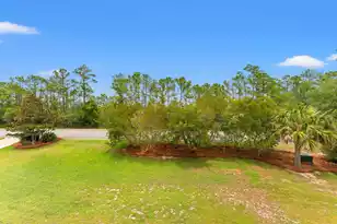 4550 Cape Island Dr, Awendaw, SC 29429 - Photo 50