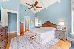 4550 Cape Island Dr, Awendaw, SC 29429 - Photo 32