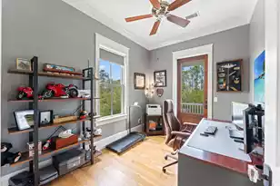 4550 Cape Island Dr, Awendaw, SC 29429 - Photo 30