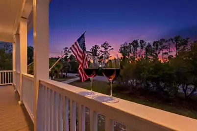 4550 Cape Island Drive, Awendaw, SC 29429 - Photo 50