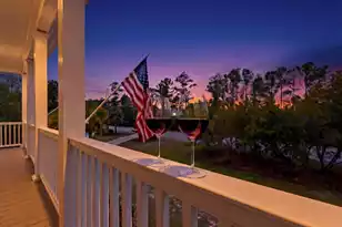 4550 Cape Island Dr, Awendaw, SC 29429 - Photo 50