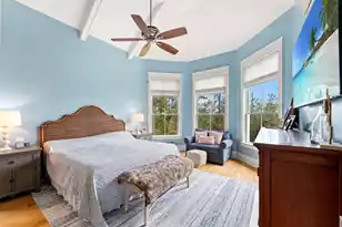 4550 Cape Island Dr, Awendaw, SC 29429 - Photo 26