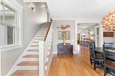 4550 Cape Island Drive, Awendaw, SC 29429 - Photo 24
