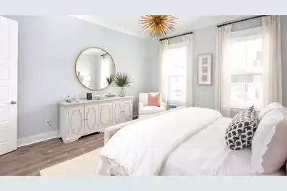 196 Sea Oats St, Summerville, SC 29485 - Photo 20