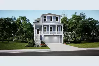 196 Sea Oats St, Summerville, SC 29485 - Photo 1