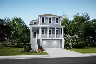 196 Sea Oats St, Summerville, SC 29485 - Photo 1