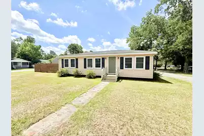 201 Heatley Street, Moncks Corner, SC 29461 - Photo 4