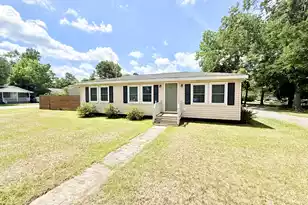 201 Heatley St, Moncks Corner, SC 29461 - Photo 4