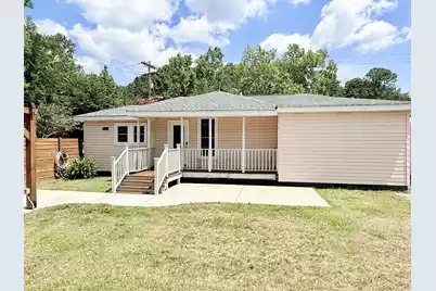 201 Heatley Street, Moncks Corner, SC 29461 - Photo 6