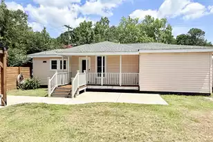 201 Heatley St, Moncks Corner, SC 29461 - Photo 6