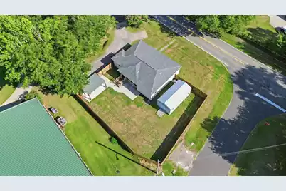 201 Heatley Street, Moncks Corner, SC 29461 - Photo 52