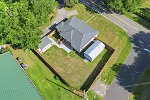 201 Heatley St, Moncks Corner, SC 29461 - Photo 52