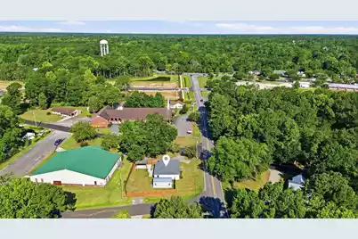 201 Heatley Street, Moncks Corner, SC 29461 - Photo 54