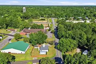 201 Heatley St, Moncks Corner, SC 29461 - Photo 54