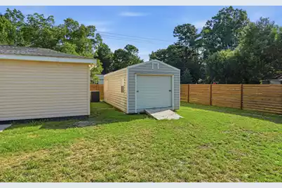 201 Heatley Street, Moncks Corner, SC 29461 - Photo 46