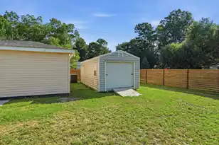 201 Heatley St, Moncks Corner, SC 29461 - Photo 46