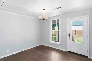 201 Heatley St, Moncks Corner, SC 29461 - Photo 12