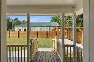 201 Heatley St, Moncks Corner, SC 29461 - Photo 40