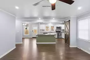 201 Heatley St, Moncks Corner, SC 29461 - Photo 8