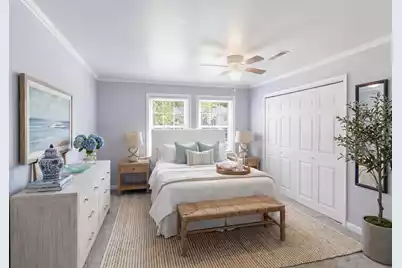 201 Heatley Street, Moncks Corner, SC 29461 - Photo 24