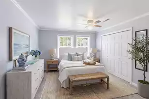 201 Heatley St, Moncks Corner, SC 29461 - Photo 24