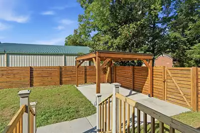 201 Heatley Street, Moncks Corner, SC 29461 - Photo 42