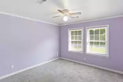 201 Heatley Street, Moncks Corner, SC 29461 - Photo 20