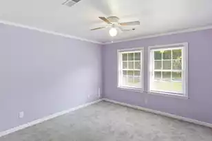 201 Heatley St, Moncks Corner, SC 29461 - Photo 20