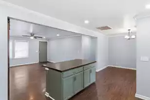 201 Heatley St, Moncks Corner, SC 29461 - Photo 18