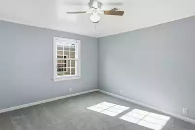 201 Heatley Street, Moncks Corner, SC 29461 - Photo 32
