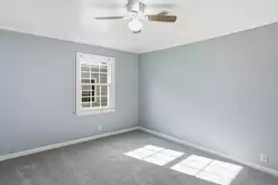 201 Heatley St, Moncks Corner, SC 29461 - Photo 32
