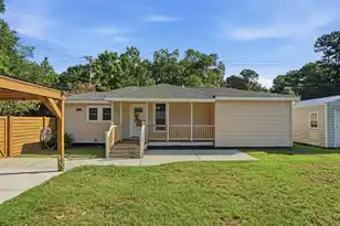 201 Heatley St, Moncks Corner, SC 29461 - Photo 44