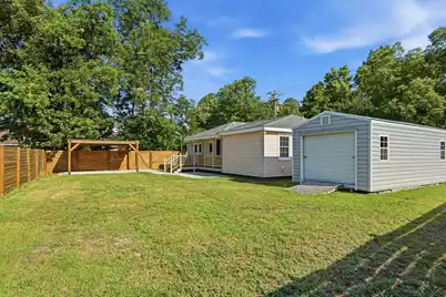 201 Heatley Street, Moncks Corner, SC 29461 - Photo 48