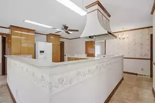 301 7th North Street W, Summerville, SC 29483 - Photo 16