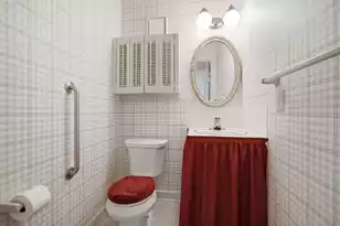 301 7th North Street W, Summerville, SC 29483 - Photo 24