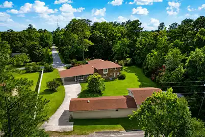 301 7th North Street W, Summerville, SC 29483 - Photo 54