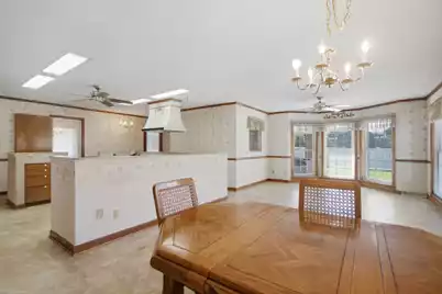 301 7th North Street W, Summerville, SC 29483 - Photo 12